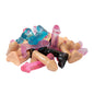 Pocket Cocks 30 Pc-SI-60045