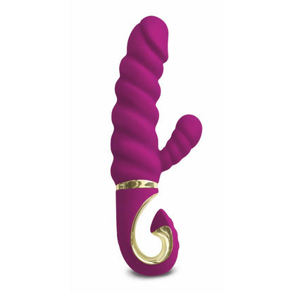 Gcandy Raspberry-FT10448