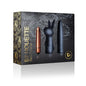 Silhouette Dark Desires Set-7SILSET