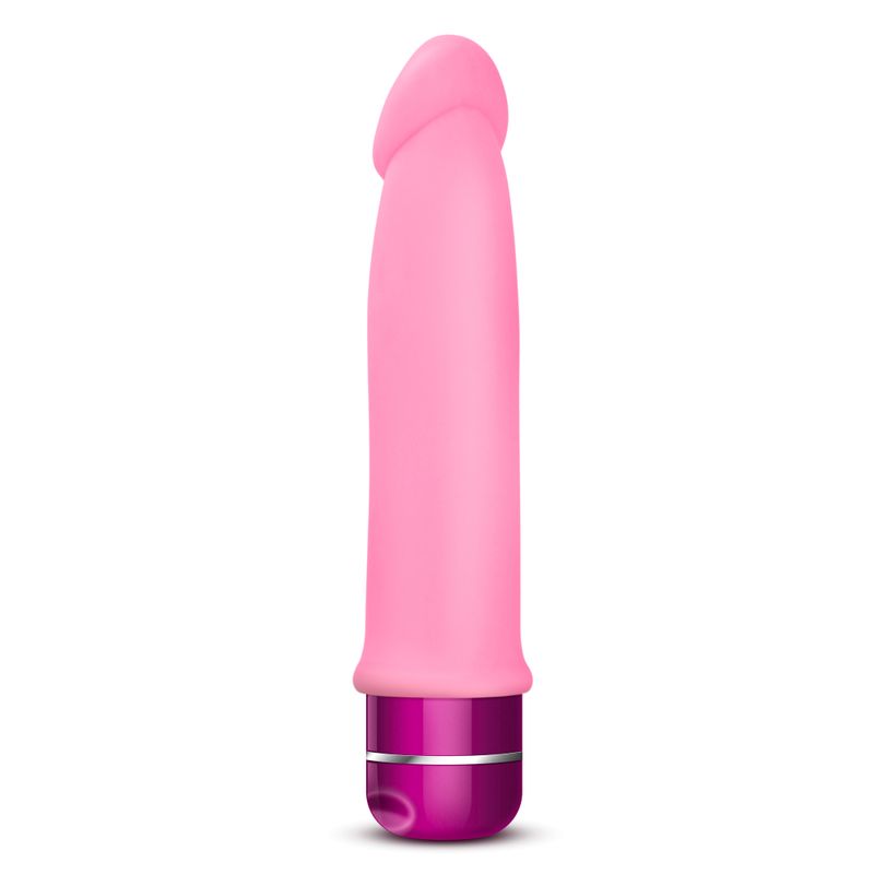 Luxe Purity Pink-BL-41710