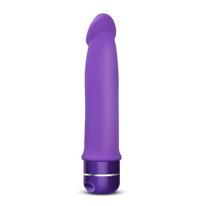 Luxe Purity Purple-BL-41711