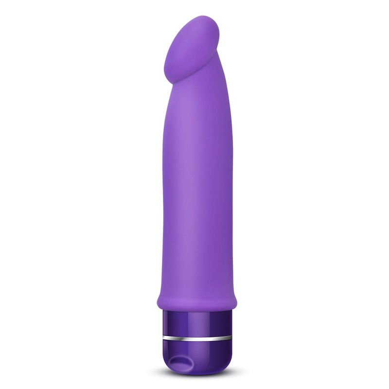 Luxe Purity Purple-BL-41711
