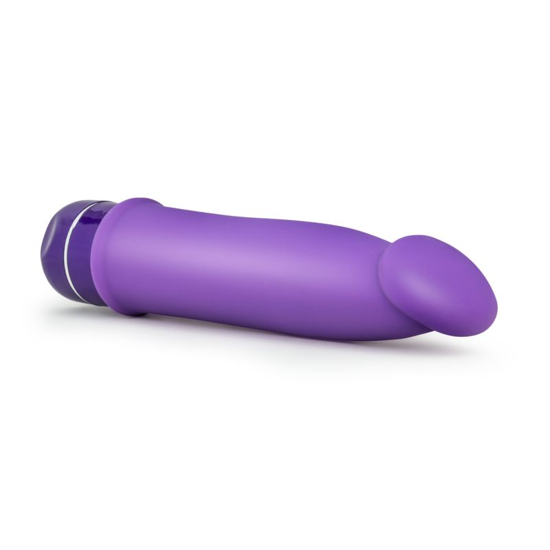 Luxe Purity Purple-BL-41711