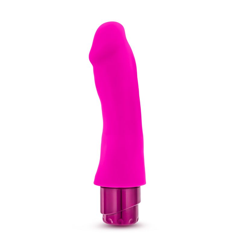 Luxe Marco Pink-BL-63900