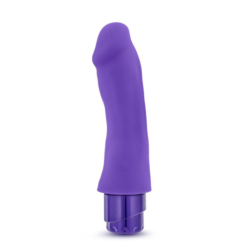 Luxe Marco Purple-BL-63901