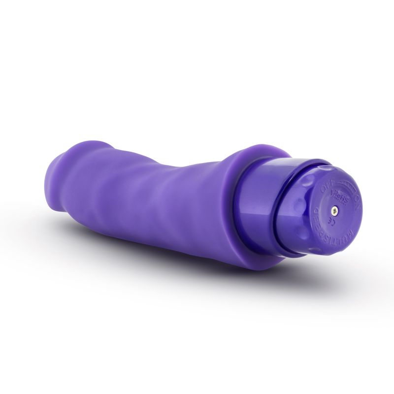 Luxe Marco Purple-BL-63901