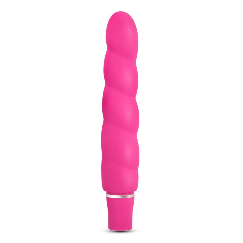 Luxe Anastasia Pink-BL-41900