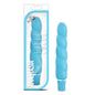 Luxe Anastasia Aqua-BL-41902