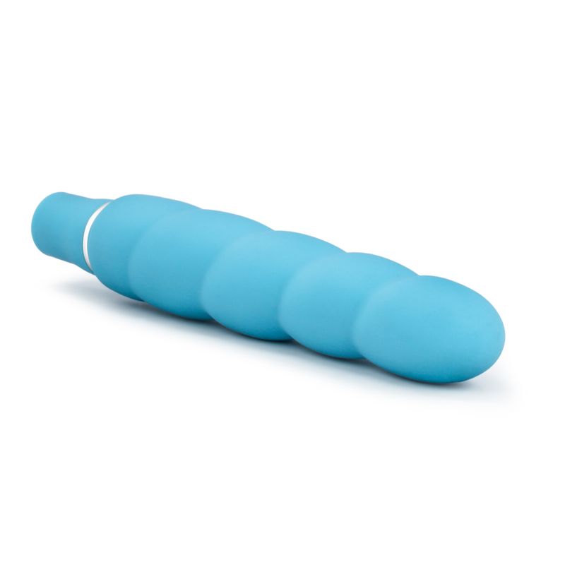 Luxe Anastasia Aqua-BL-41902