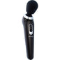 PalmPower Extreme Black-30911