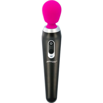 PalmPower Extreme Pink-30928