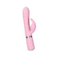 Pillow Talk Lively Pink-96216