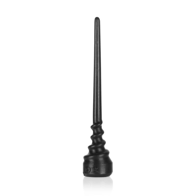 Tool Sound Black-OX-1360