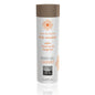 Shiatsu Luxury Body Oil Edible Green Tea and Tangerine-67020