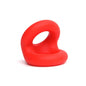 Rugby Ring By Sport Fucker Red-SF-20532