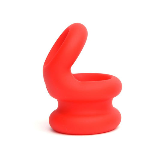 Switch Hitter By Sport Fucker Red-SF-20528