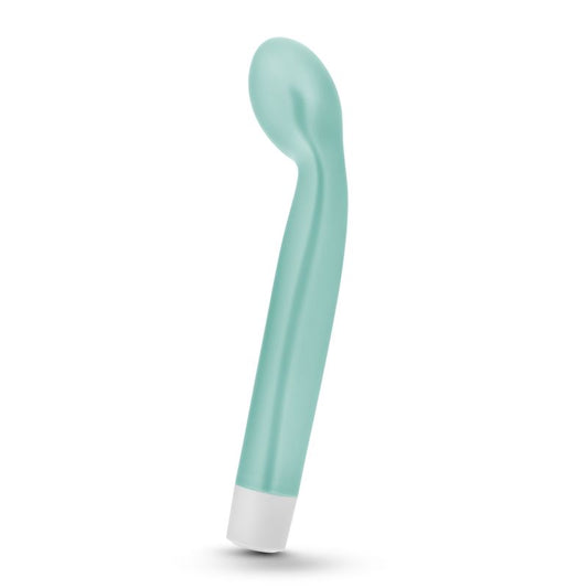 Noje G Slim Rechargeable Sage-BL-76422