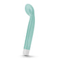 Noje G Slim Rechargeable Sage-BL-76422