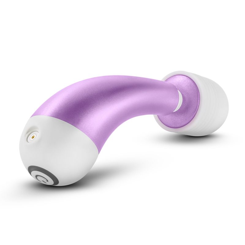 Noje W3 Wisteria-BL-76331