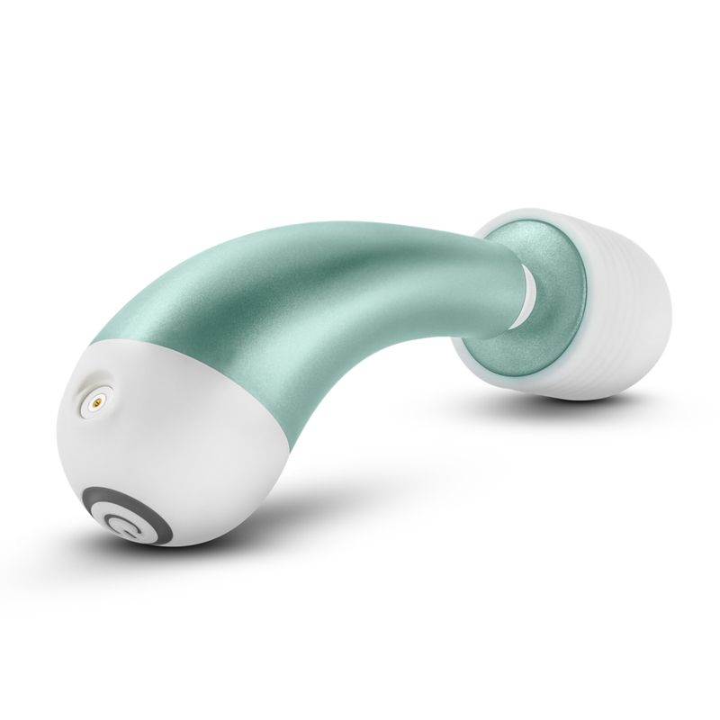 Noje W3 Sage-BL-76332