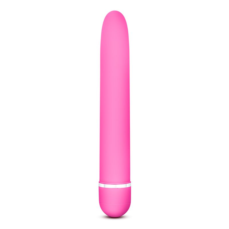 Rose Luxuriate Pink-BN-11260