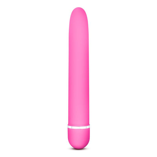 Rose Luxuriate Pink-BN-11260