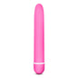 Rose Luxuriate Pink-BN-11260