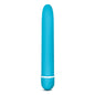 Rose Luxuriate Blue-BN-11262