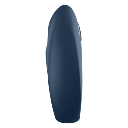 Satisfyer Mighty One-4001999