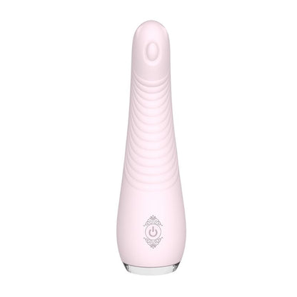Balle Massager Orchid-S087-PNK