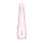 Balle Massager Orchid-S087-PNK