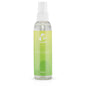 EasyGlide Toy Cleaner 150ml-27520062