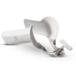 Collins Vaginal Speculum-SIN188