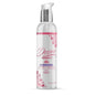 Desire Water Based Intimate Lubricant 4oz/118ml-DESWB4