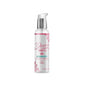 Desire Silicone Based Intimate Lubricant 2oz/59ml-DESSL2