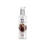 Playful Flavours 4 In 1 Chocolate Sensation 4oz/118ml-SN4N1FCS4