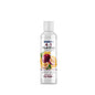 Playful Flavours 4 In 1 Wild Passion Fruit 1oz/29.5ml-SN4N1FWPF1