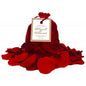 Trail of Roses-BG.R19