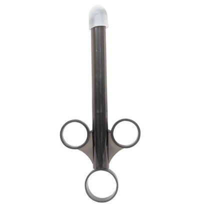 Lube Launcher 2 Pc Set-138205