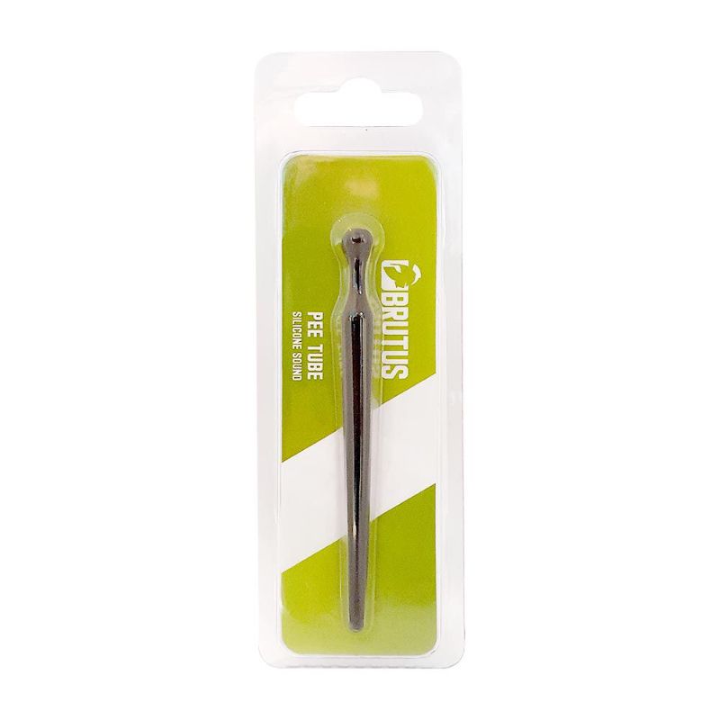 Pee Hole Sound Plug-138172