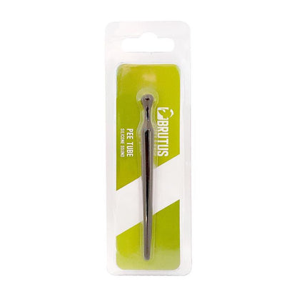 Pee Hole Sound Plug-138172
