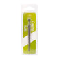 Pee Hole Sound Plug-138172