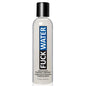 FuckWater Hybrid Cream Lubricant 4oz/120ml
