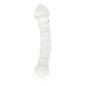 Glass Romance 5 Clear 7in-GS05-CLR