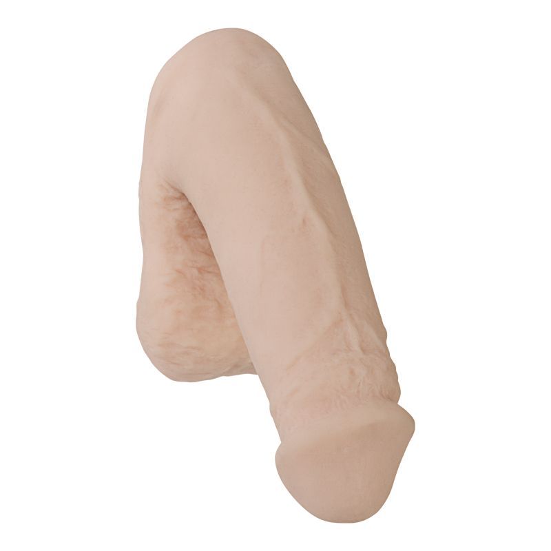 Pack It Lite Vanilla-0720-01-BX