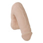 Pack It Lite Vanilla-0720-01-BX