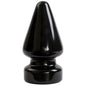 Ass Master 4.5in Black-3203-02-CD