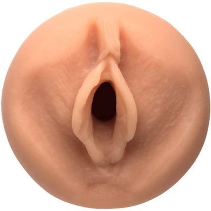 Sasha Grey Pussy-5200-05-BX