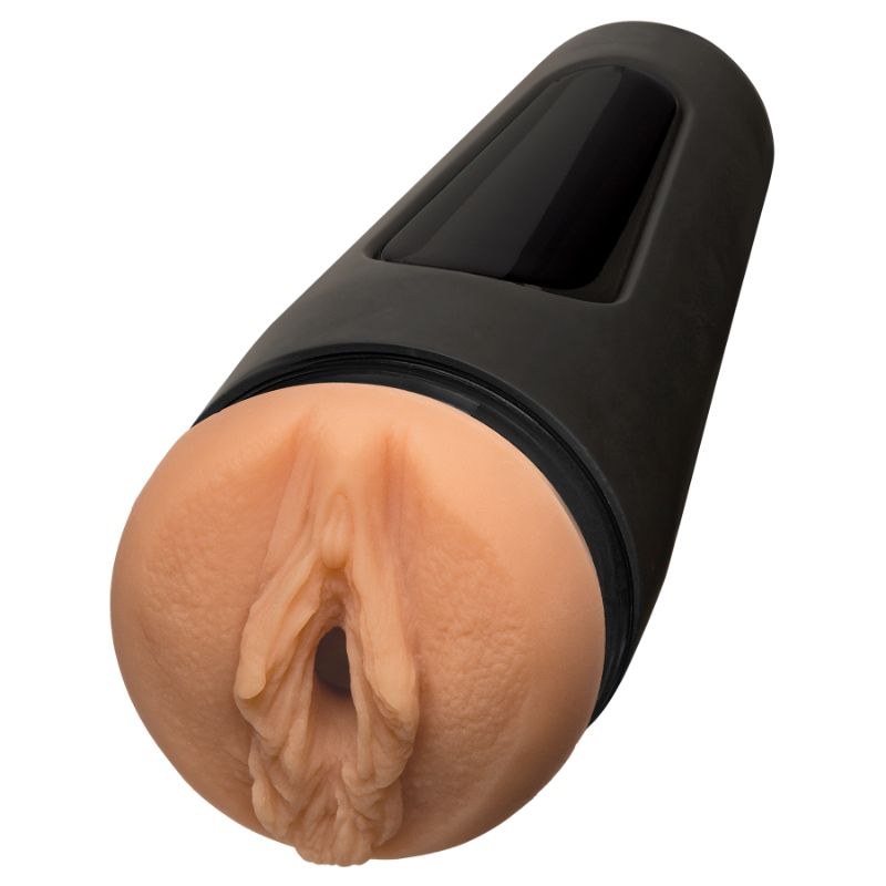 Belladonna Pussy-5200-06-BX