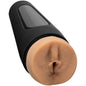 Ariana Marie Ultraskyn Stroker Pussy Vanilla-5200-16-BX